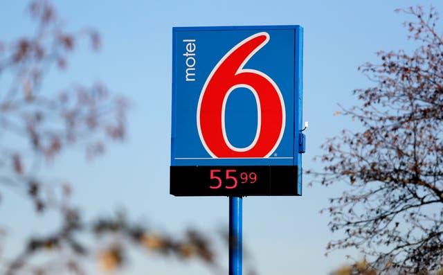 <p>Motel 6, a budget accommodation chain, has been sold for $525 million. </p>