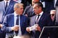 Chelsea owners BlueCo accused of ‘messing up’ recruitment at Strasbourg as manager calls for culture change