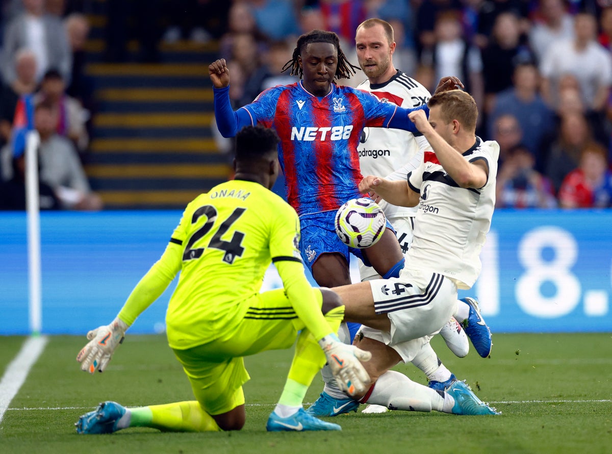 Khám phá Vẻ đẹp Kỳ diệu của Net88 Crystal Palace - Sự Kết hợp Hoàn hảo Giữa Truyền thống và Hiện đại - Hình 1