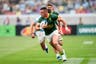 Is South Africa vs Barbarians on TV? Time, channel and how to watch