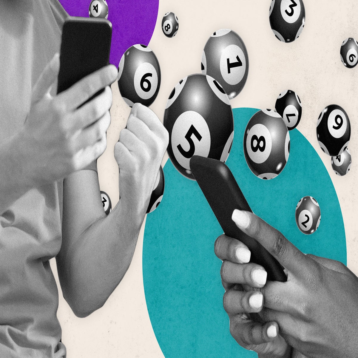 Gala App UK Review: Daily Free Spin Offers at Gala Casino Explained