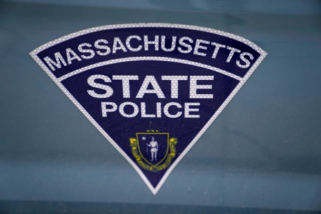 MASSACHUSETTS-POLICÍA-APRENDIZ-MUERTE