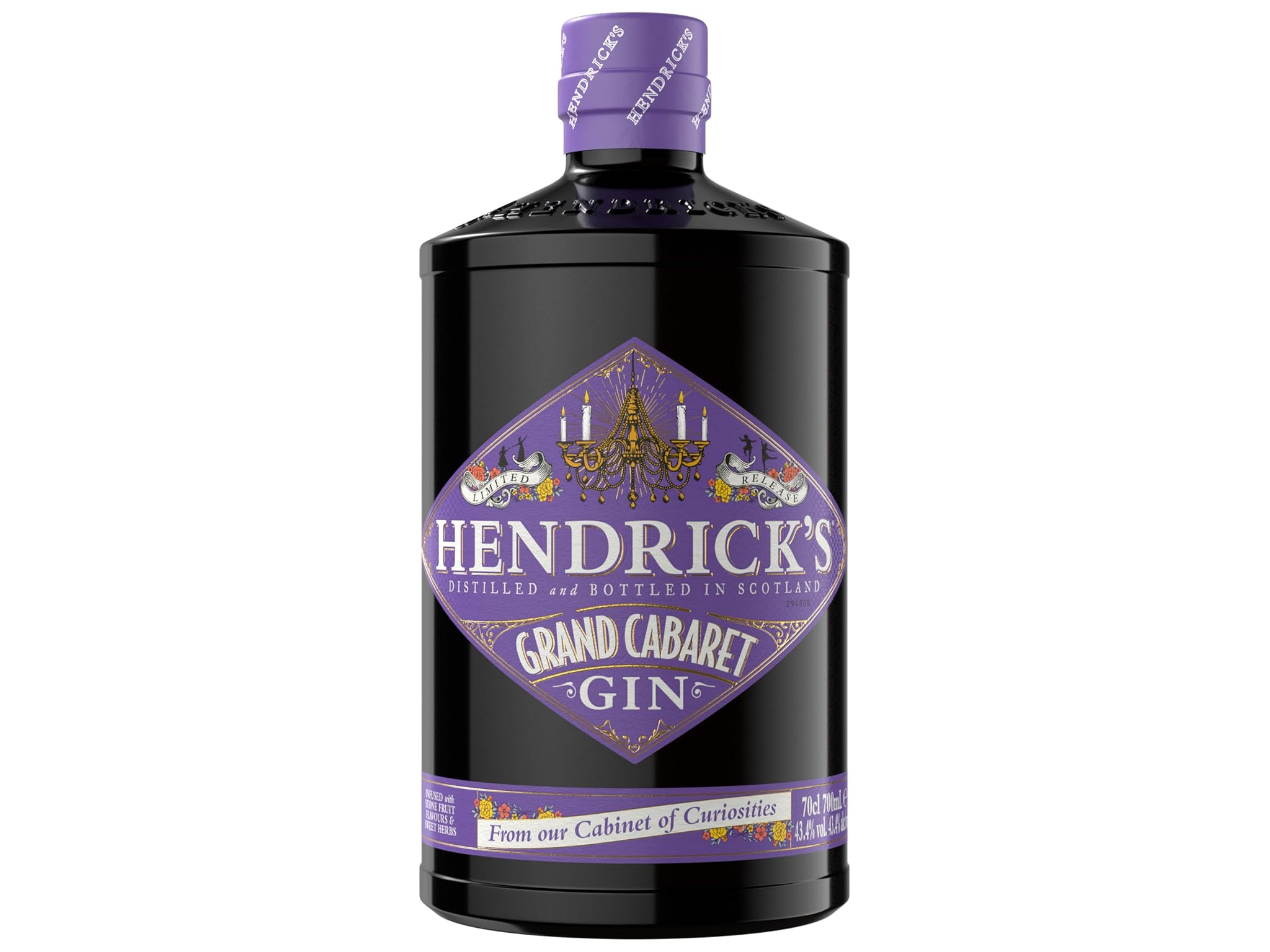 Hendricks-best-gin-hero-indybest