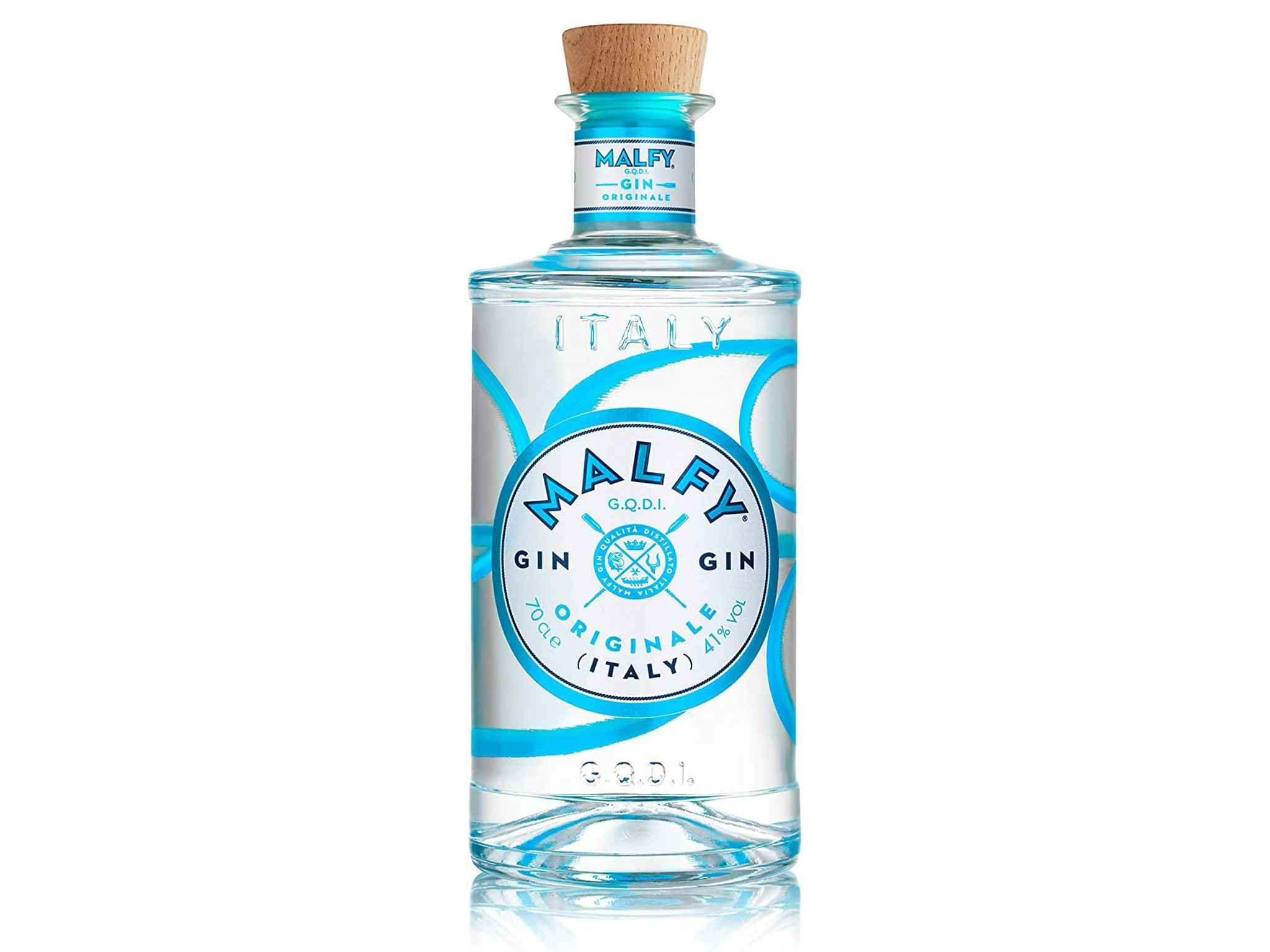 Malfy-best-gin-hero-indybest