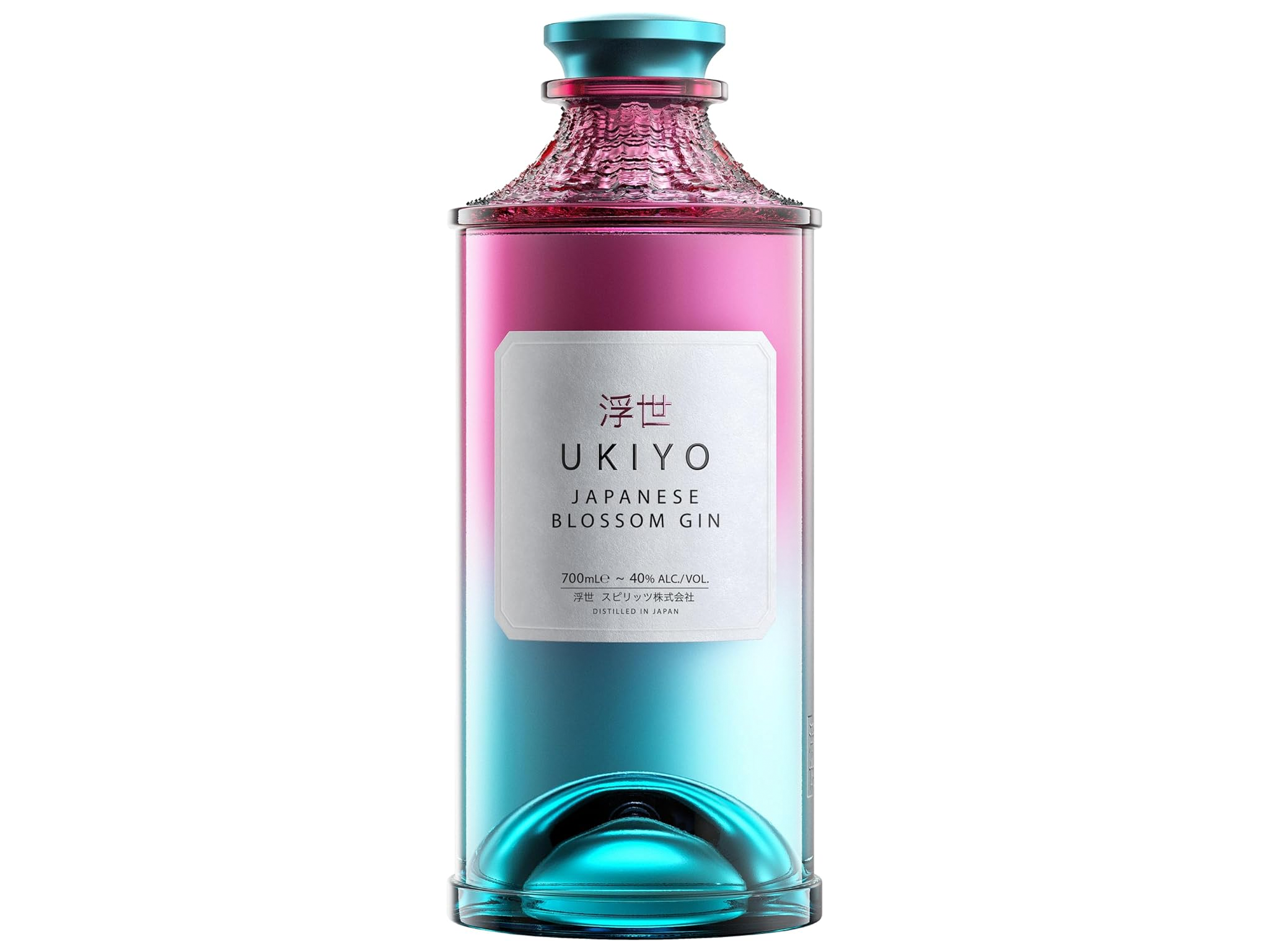 Ukiyo-best-gin-hero-indybest