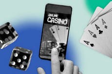 What is RTP in casino?