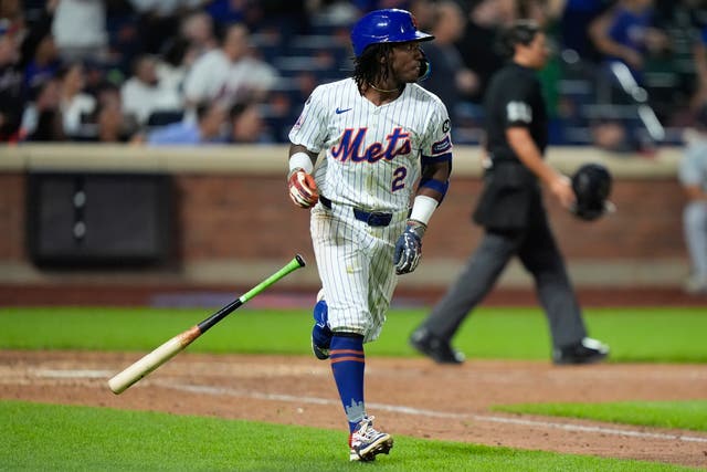 METS LUISANGEL ACUÑA