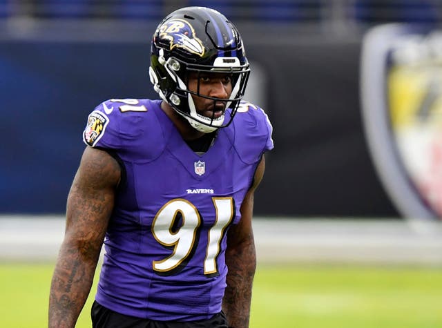 RAVENS-NGAKOUE