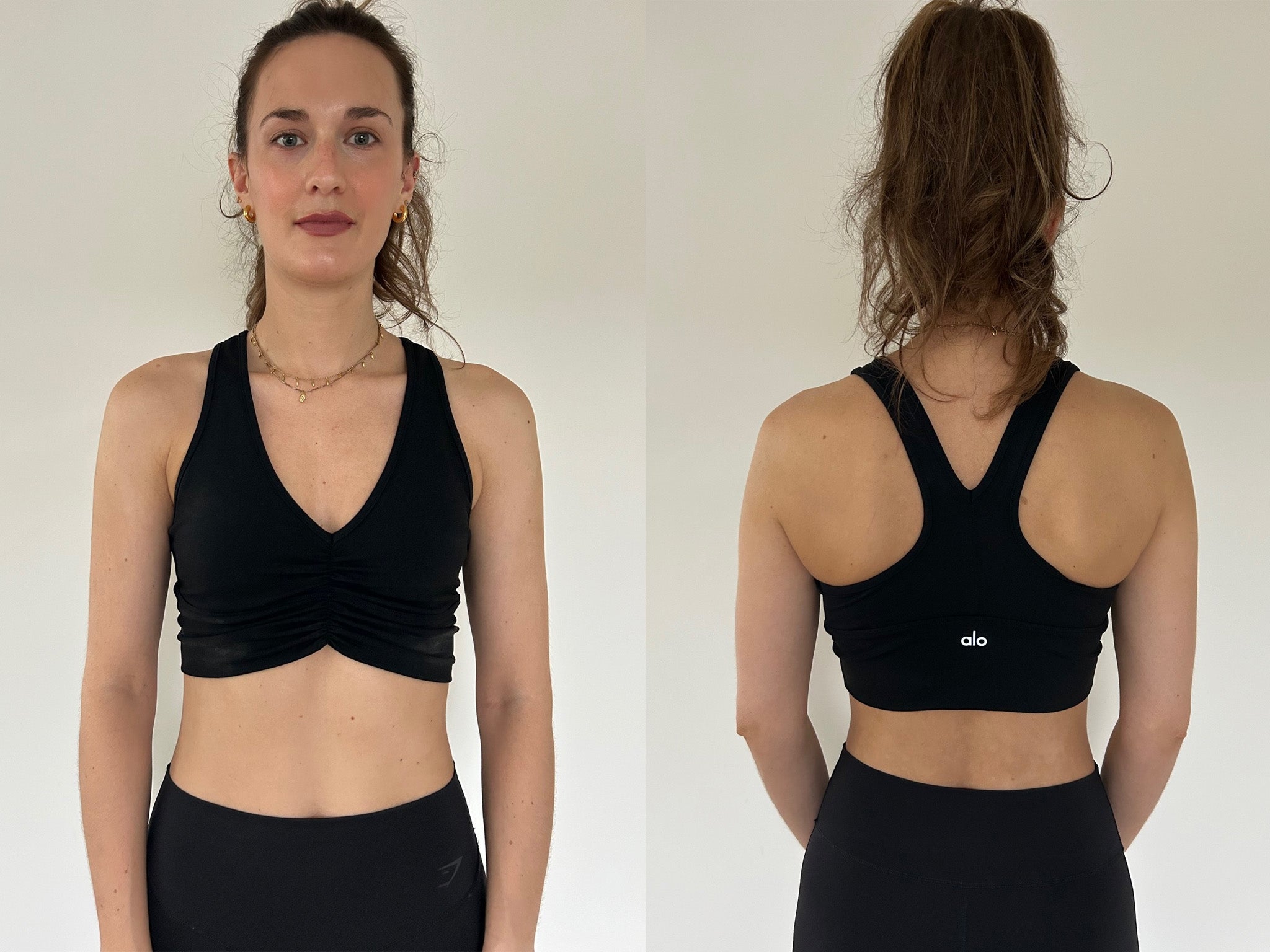 Best sports bras 2024 tried and tested The Independent
