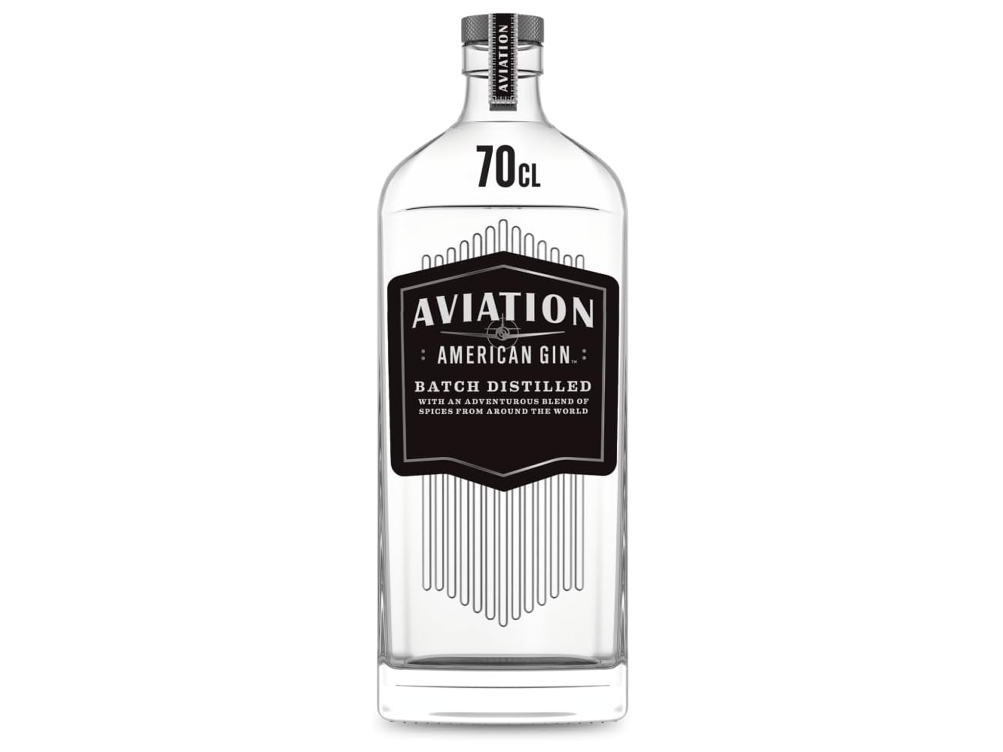 Avitation-best-gin-hero-indybest