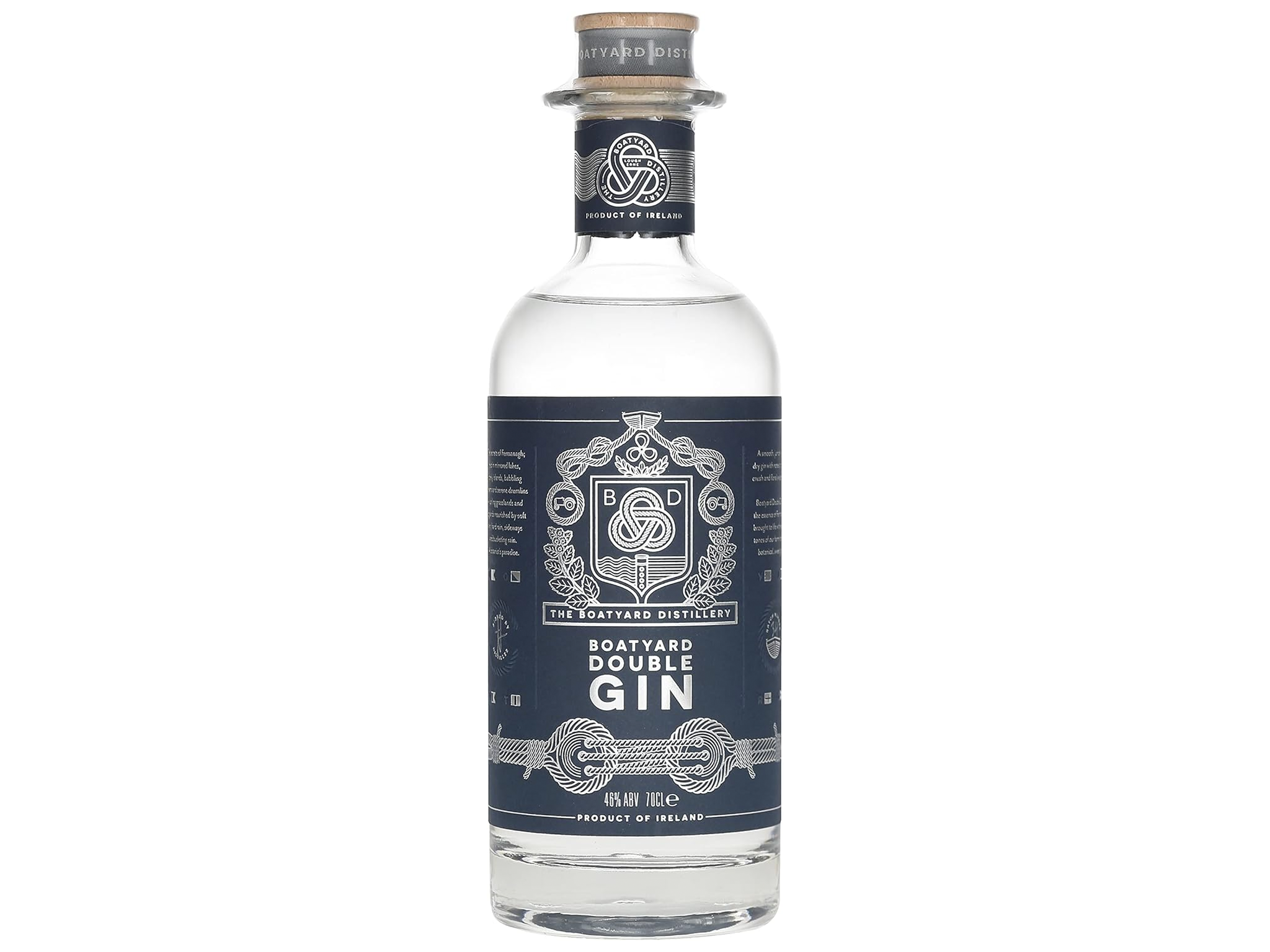 Boatyard-best-gin-hero-indybest