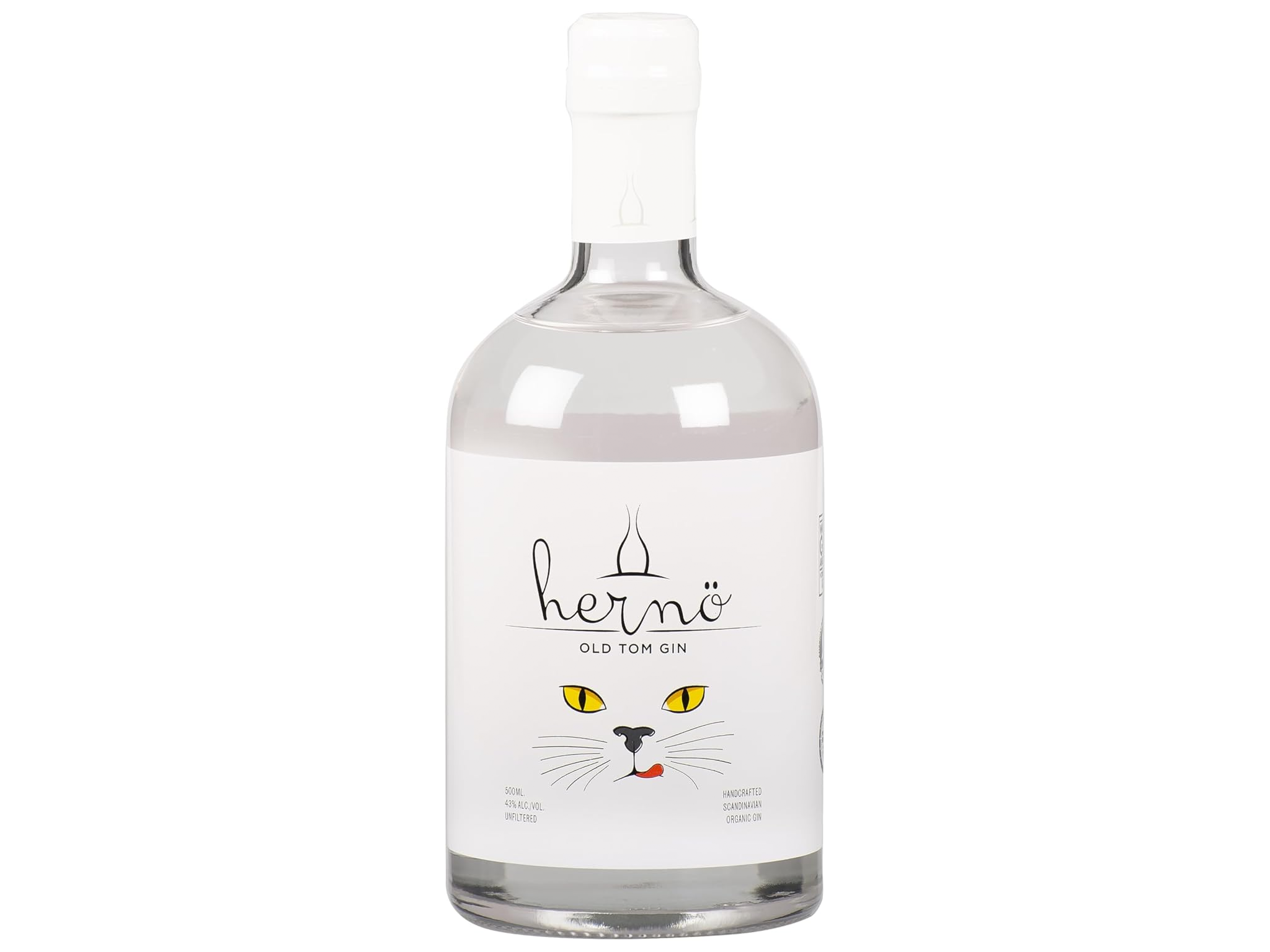 Herno-best-gin-hero-indybest