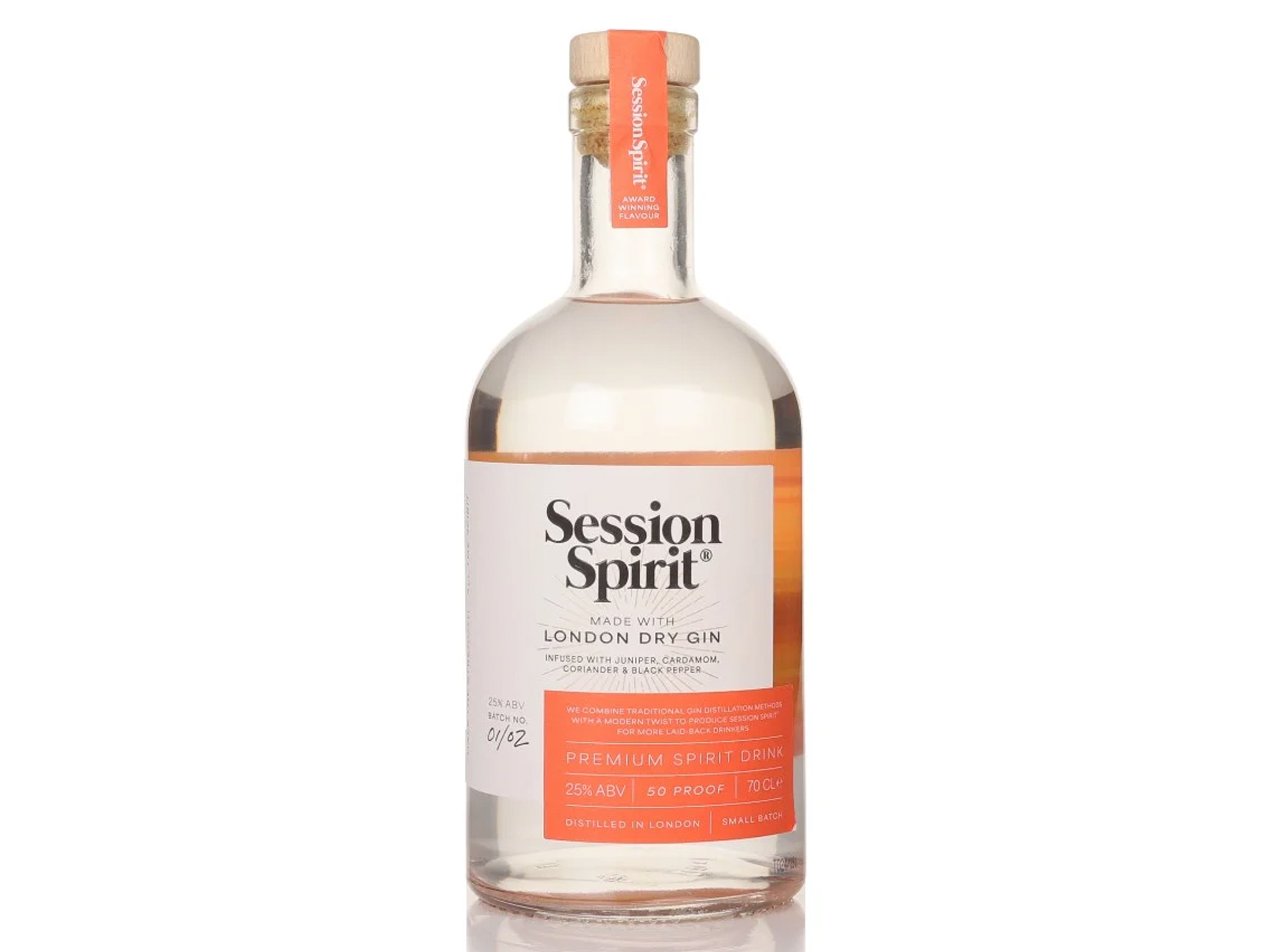 Session-Spirit-best-gin-hero-indybest