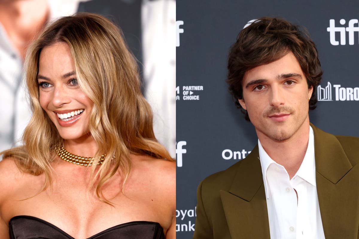 Margot Robbie and Jacob Elordi&rsquo;s Wuthering Heights casting sparks controversy: &lsquo;Did anyone actually read the book?&rsquo;