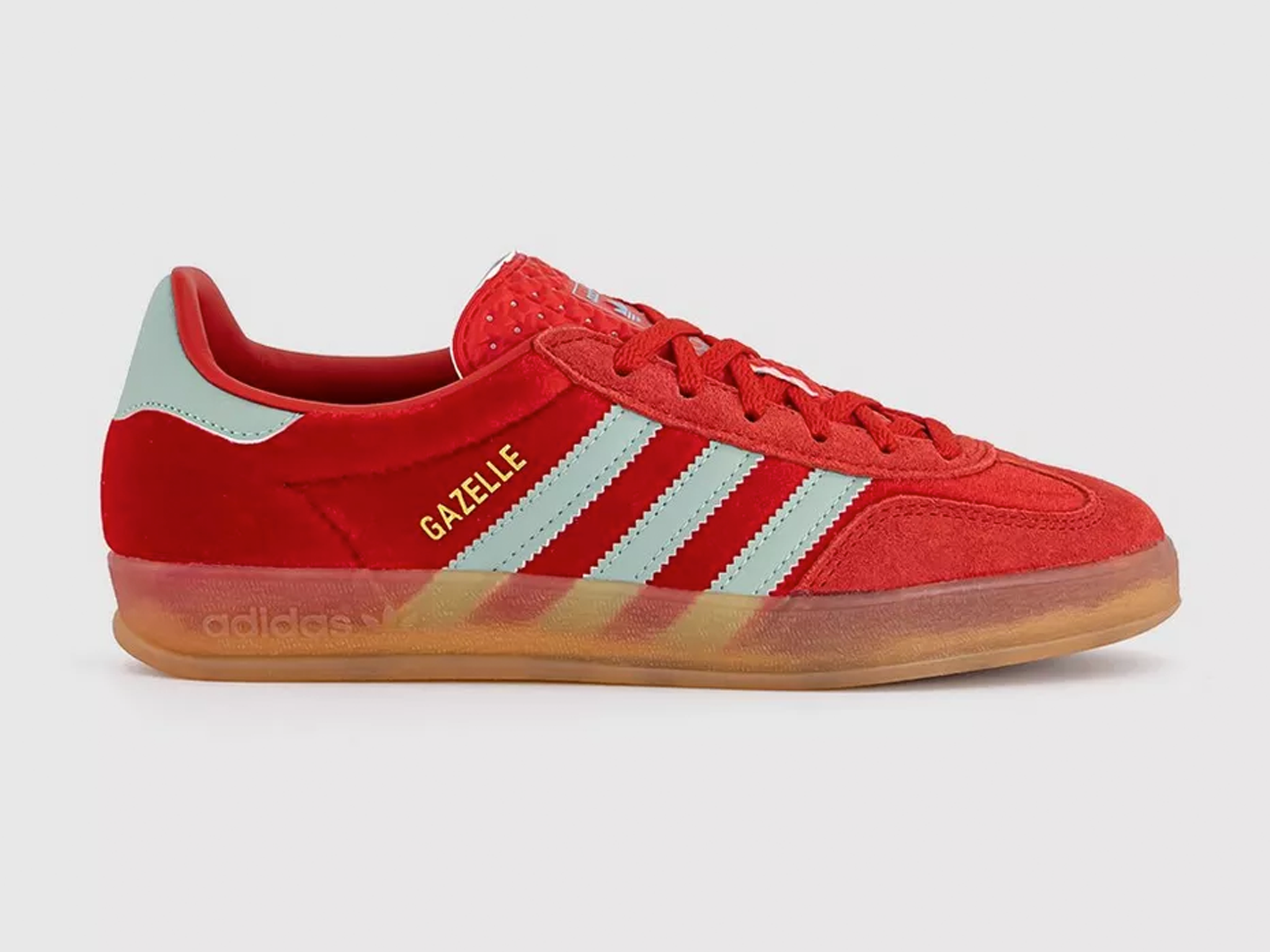 Best adidas trainers 2019 online