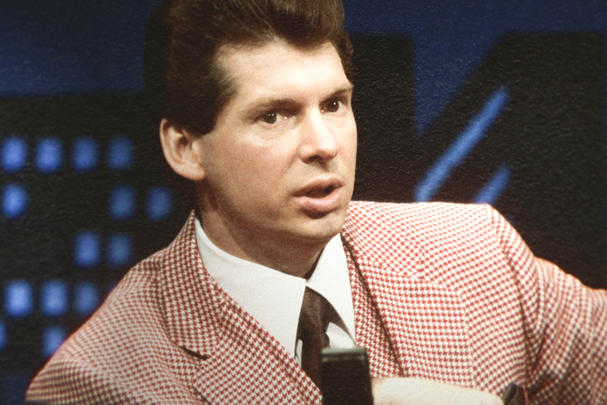 Mr. Mcmahon house Chris Young net worth