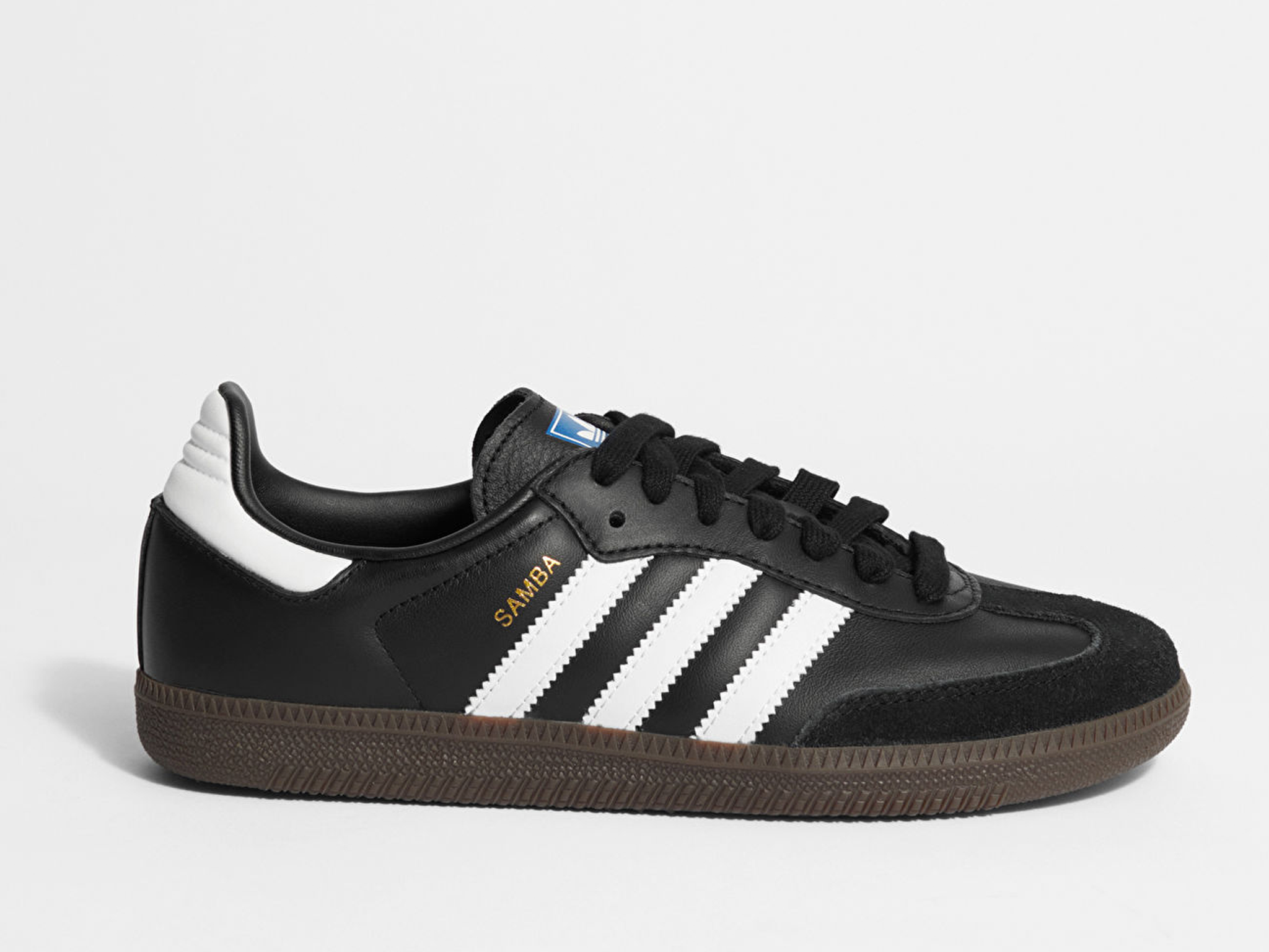 Samba-best-adidas-trainers-indybest