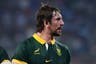 Springboks host Italy in intriguing international encounter 