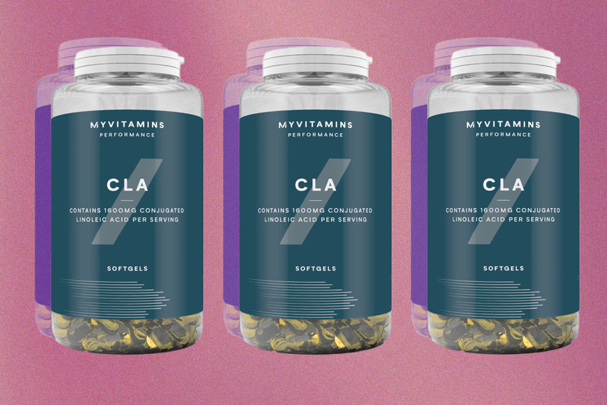 What are CLA supplements and who should take them?