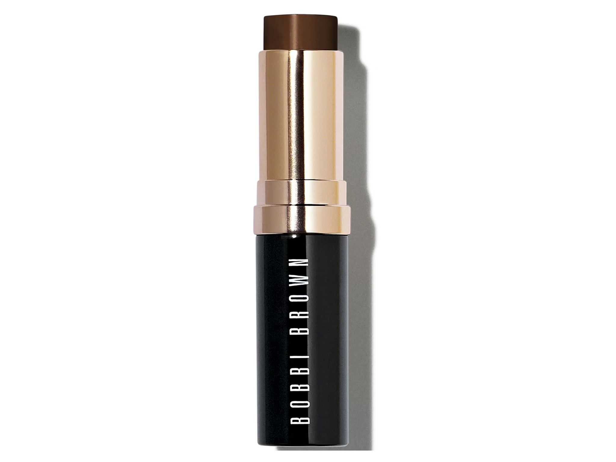 Bobbi-Brown-best-foundation-sticks-review-indybest