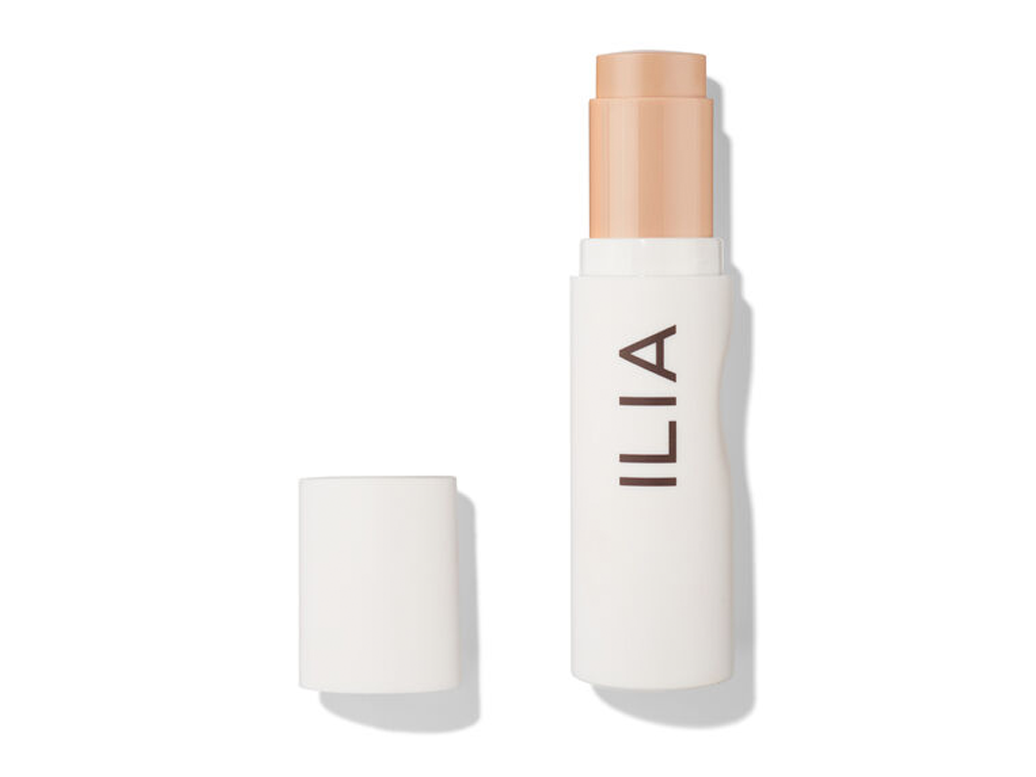 Ilia-best-foundation-sticks-review-indybest