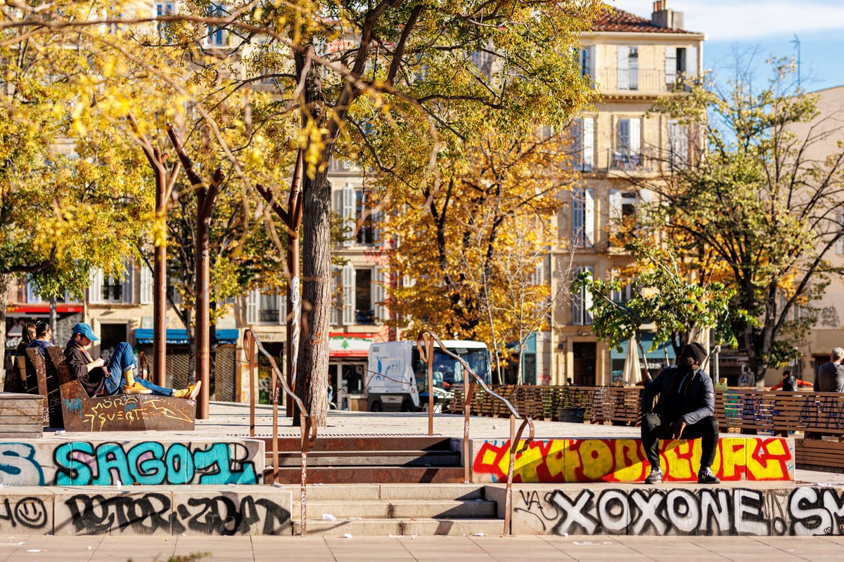 The 38 coolest neighbourhoods in the world right now
