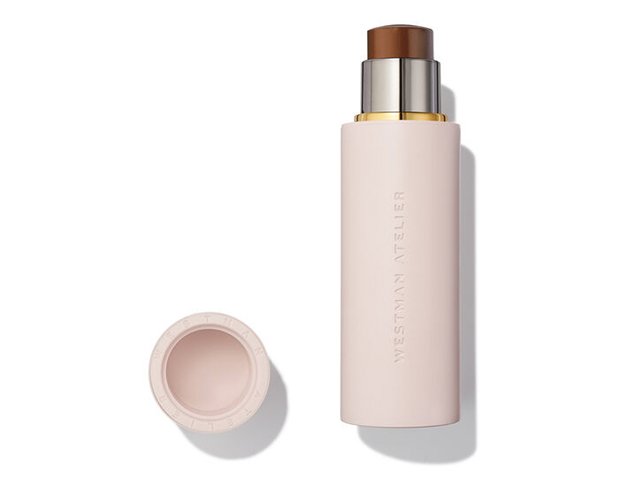 Westman-Atelier-best-foundation-sticks-review-indybest