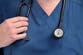Putting top doctors in areas with high unemployment sees waiting lists plummet