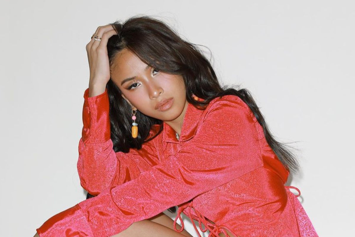 TikTok star Emman Atienza&rsquo;s cause of death confirmed as tributes pour in for teen