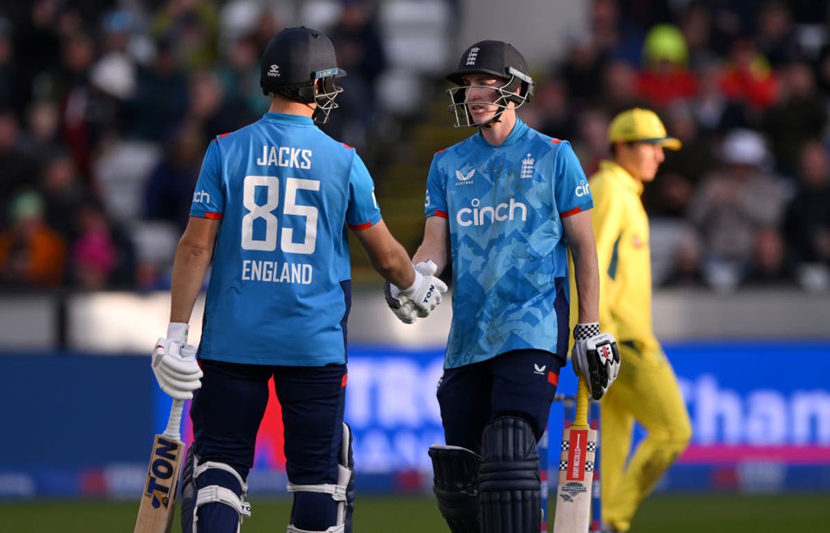 England v Australia 4th ODI predictions: Leg spinners to both strike twice at Lord’s