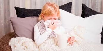 Children are more vulnerable to infection from enteroviruses like enterovirus.