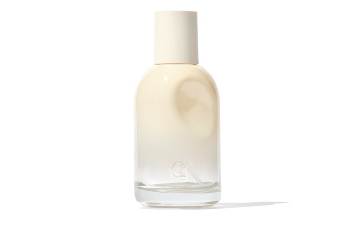 Glossier you doux eau de parfum IndyBest review