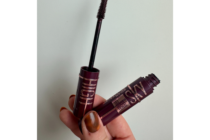 burgundy mascara maybelline review indybest
