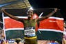Breaking 4: How to watch Faith Kipyegon’s mile record attempt