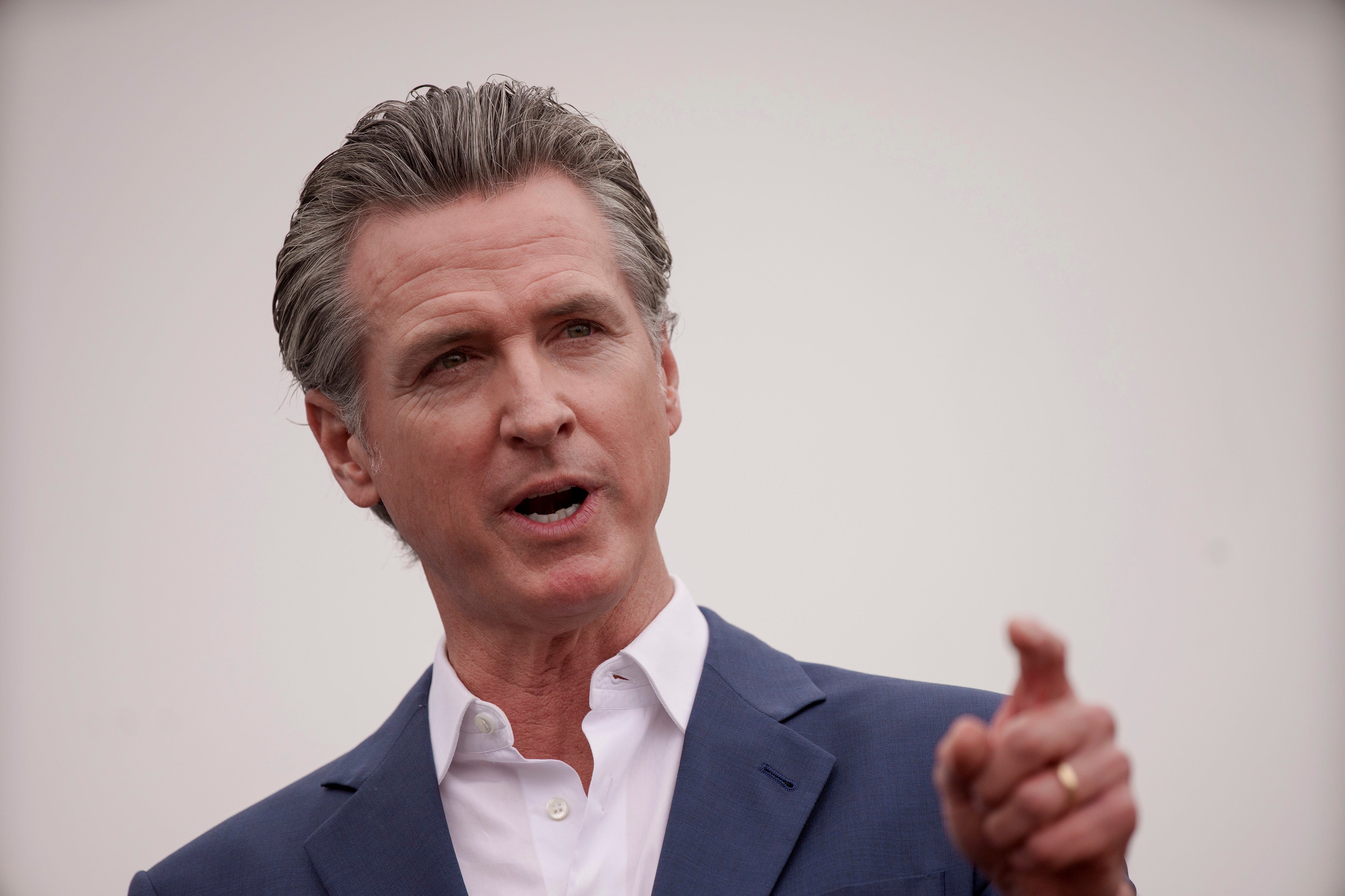 California Oil Well Laws