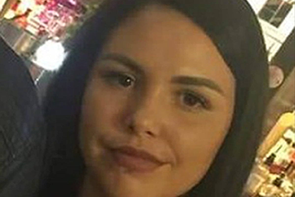 https://static.independent.co.uk/2024/09/25/22/newFile-2.jpg?width=1200&height=800&crop=1200:800