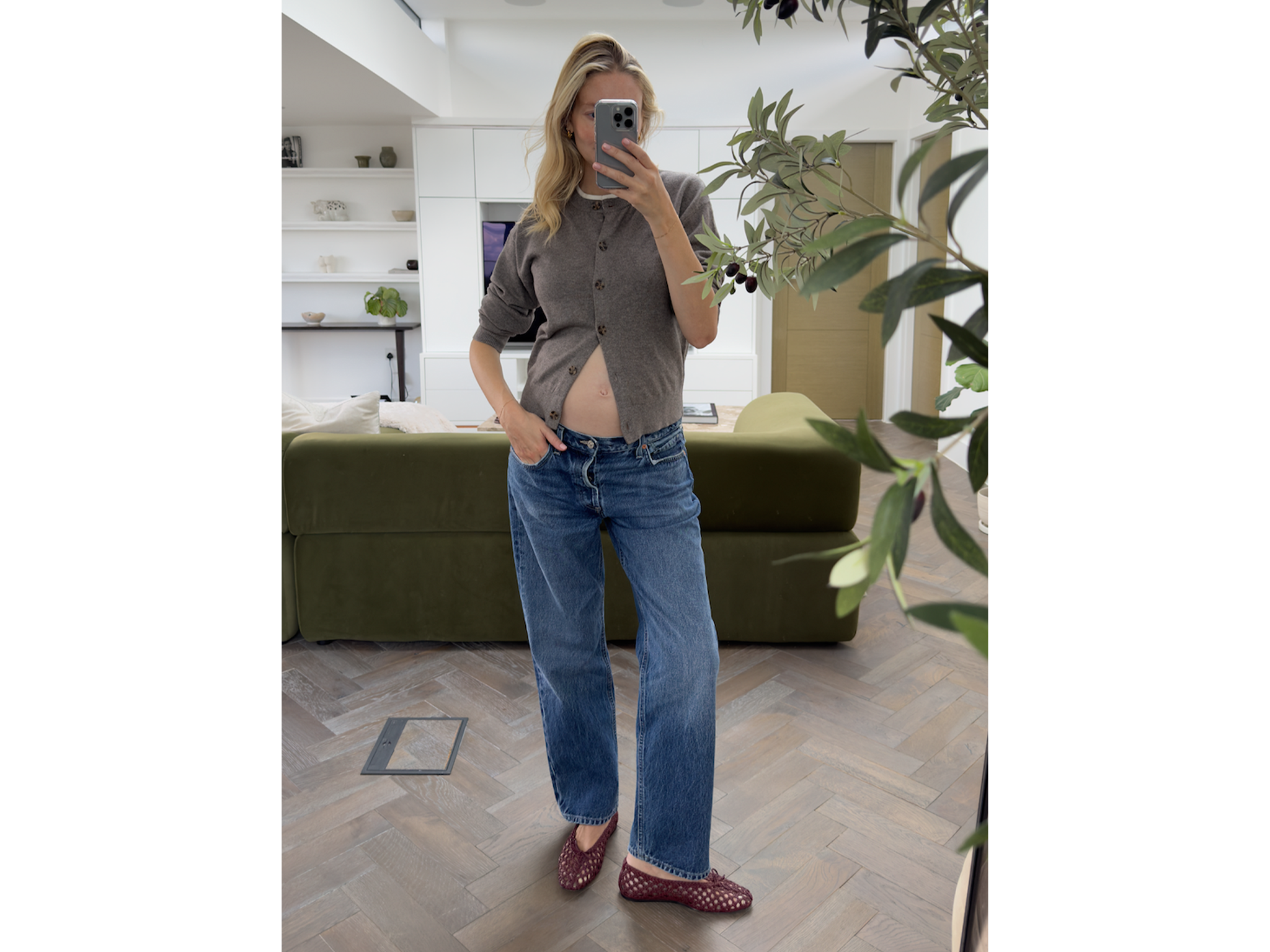 Citizens-of-humanity-best-maternity-jeans-review-indybest