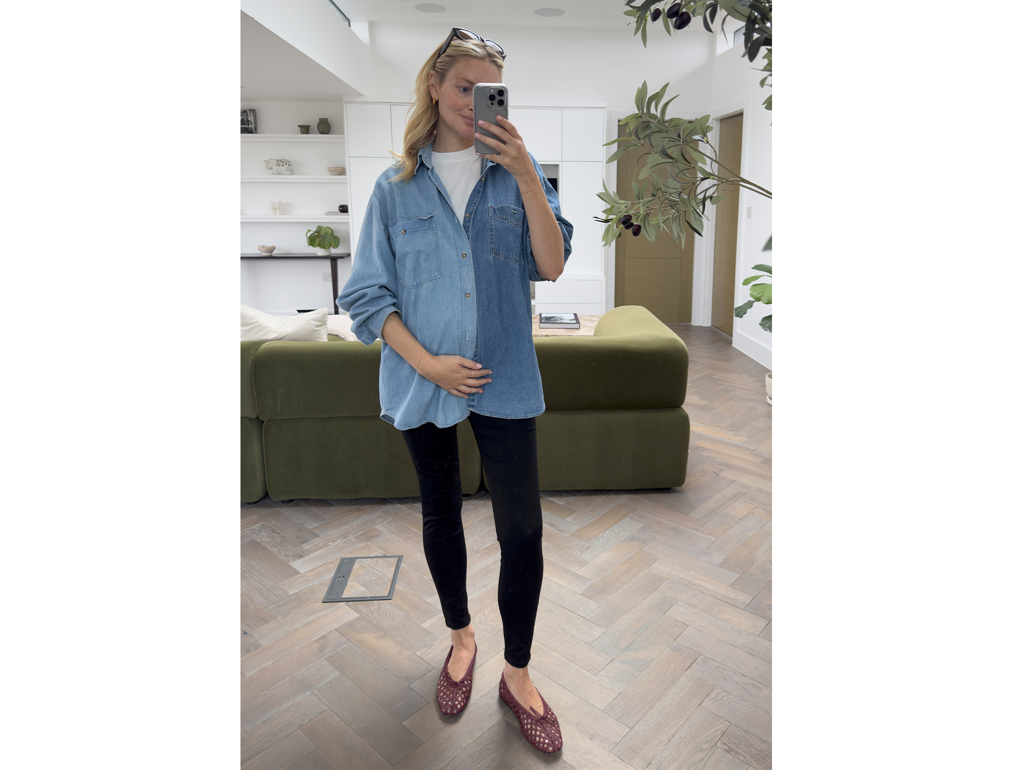 M&S-best-maternity-jeans-review-indybest