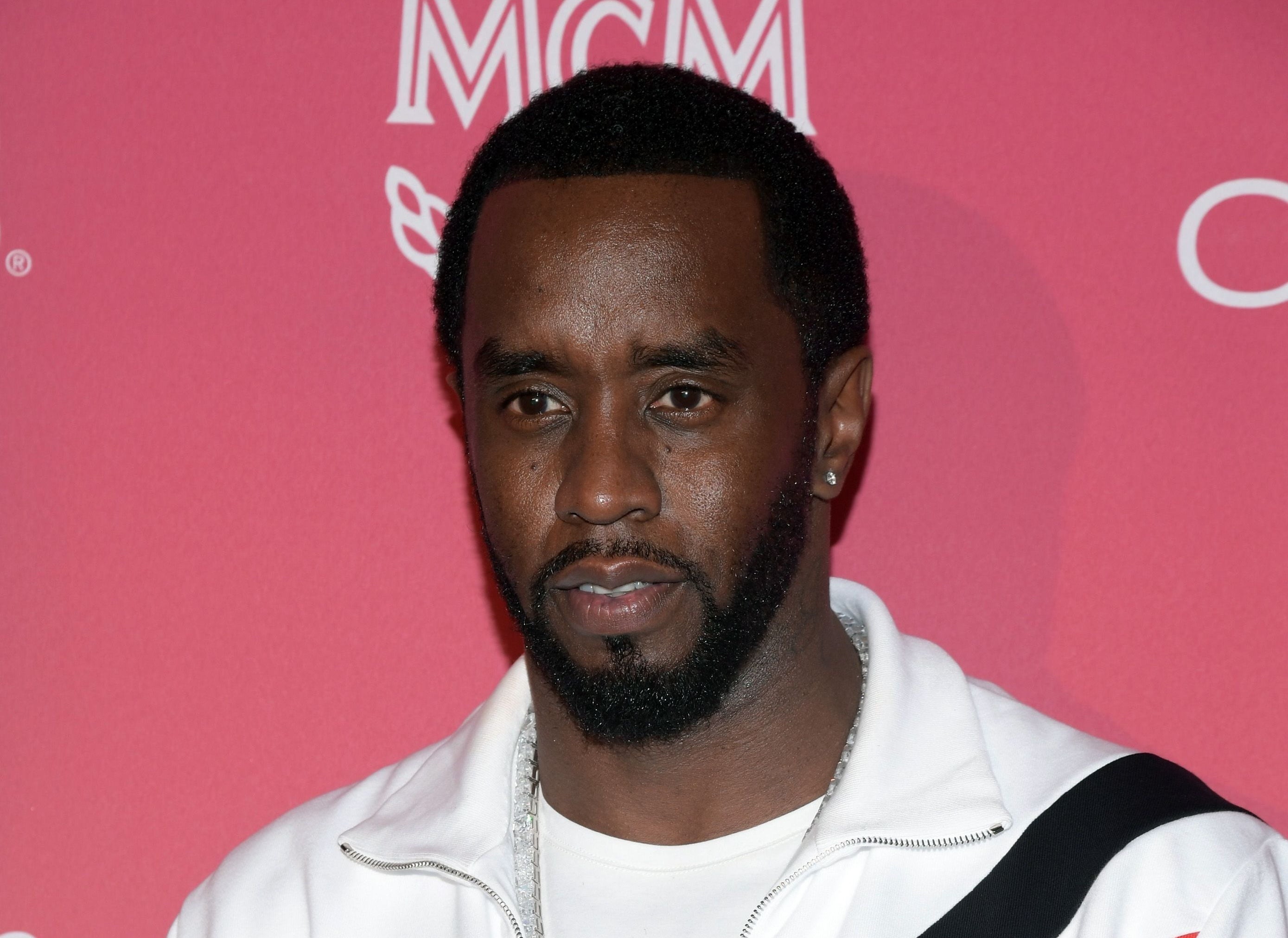 Sean 'Diddy' Combs charges explained: What are the latest allegations  against rapper as he's arrested in New York? | The Independent