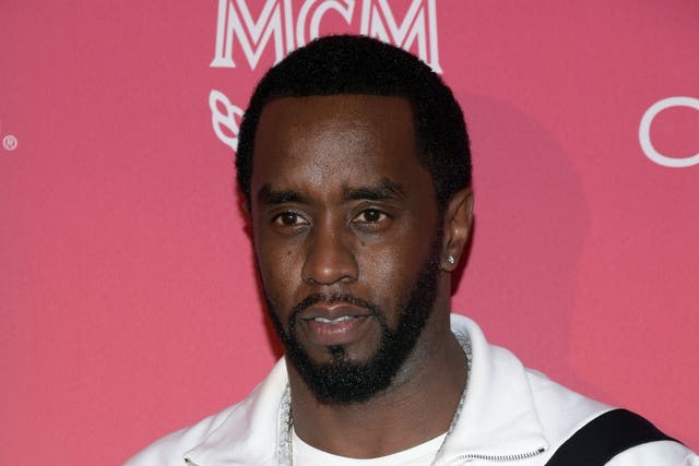 <p>“Diddy” se enfrenta a otra demanda de una mujer que dice haber sufrido abusos por parte del magnate del hip-hop </p>