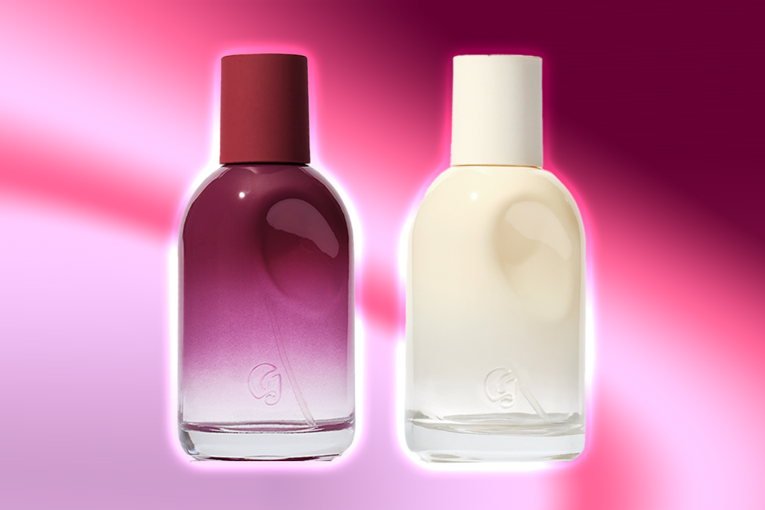 As “skin-scent enhancers”, both of the fragrances will probably smell slightly different on each person