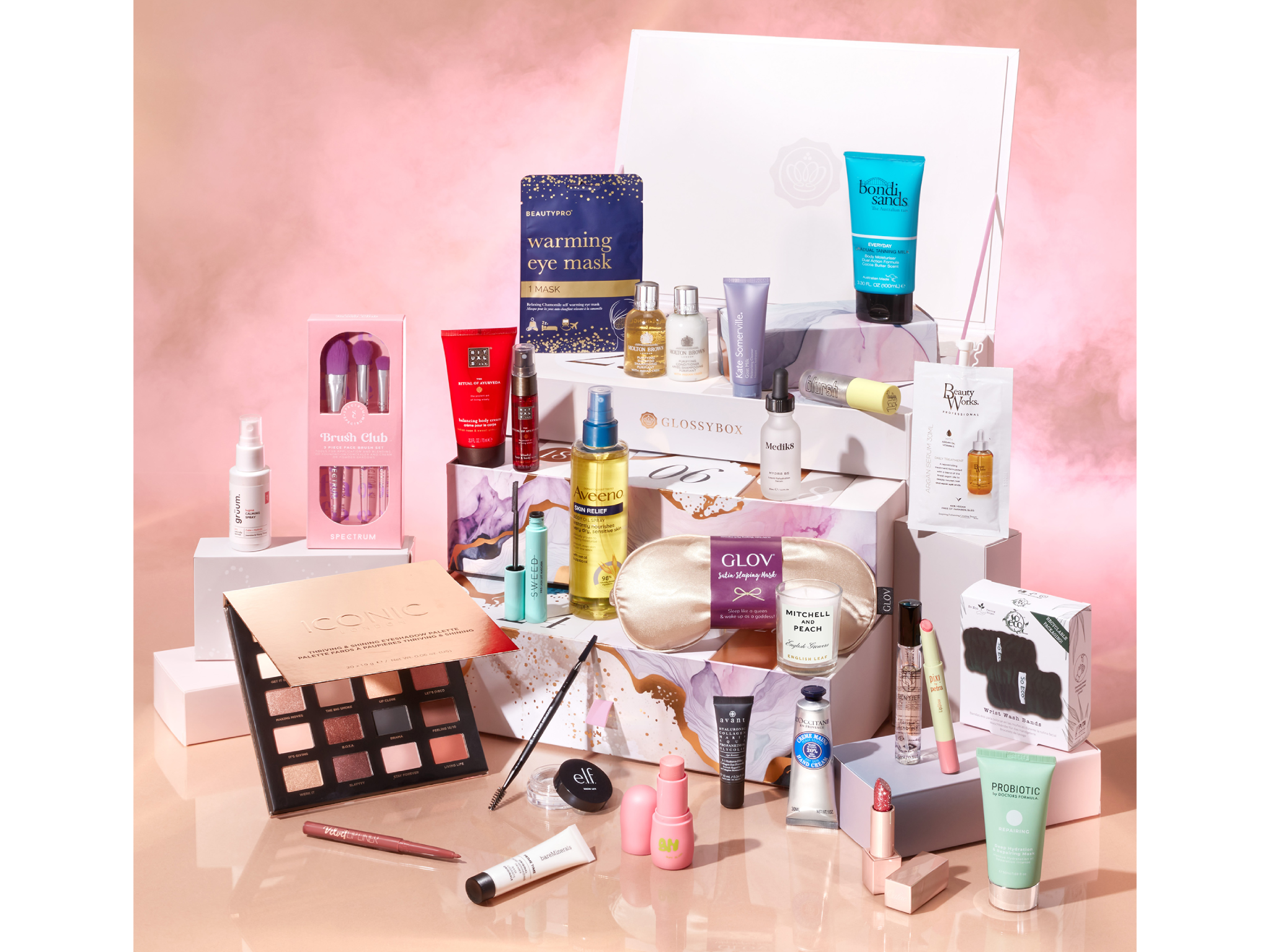 Glossybox-beauty-Advent-Calendar-2024-indybest (1).png