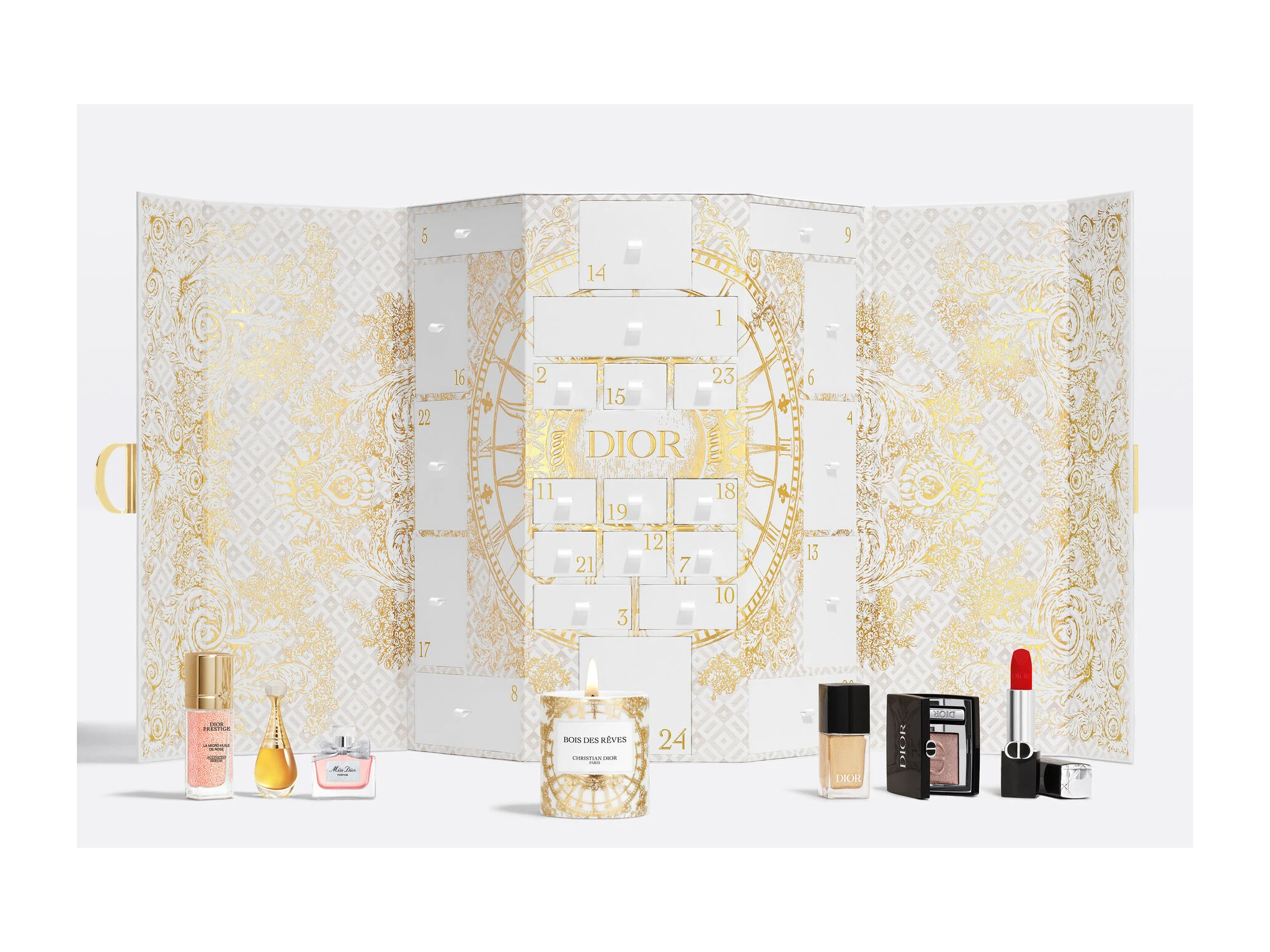 dior-beauty-advent-calendar-2024-indybest.png