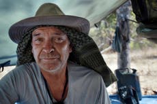 Phillip Schofield throws shade at This Morning bosses in TV comeback: ‘I’m fired but I never quit’