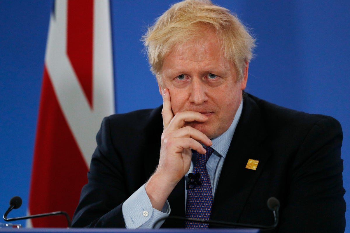 https://static.independent.co.uk/2024/09/27/16/newFile-9.jpg?width=1200&height=800&crop=1200:800