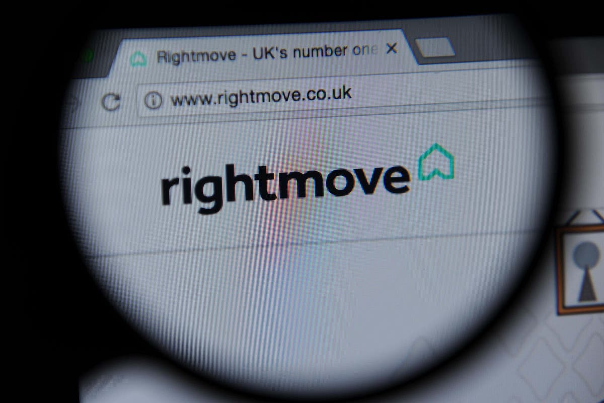 Rupert Murdoch’s REA makes fourth takeover offer for Rightmove worth £6.2bn