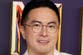 Bowen Yang to leave SNL midseason after seven years on the show