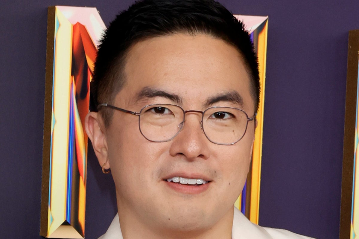 Bowen Yang to leave SNL midseason after seven years on the show Bowen Yang to leave SNL midseason after seven years on the show