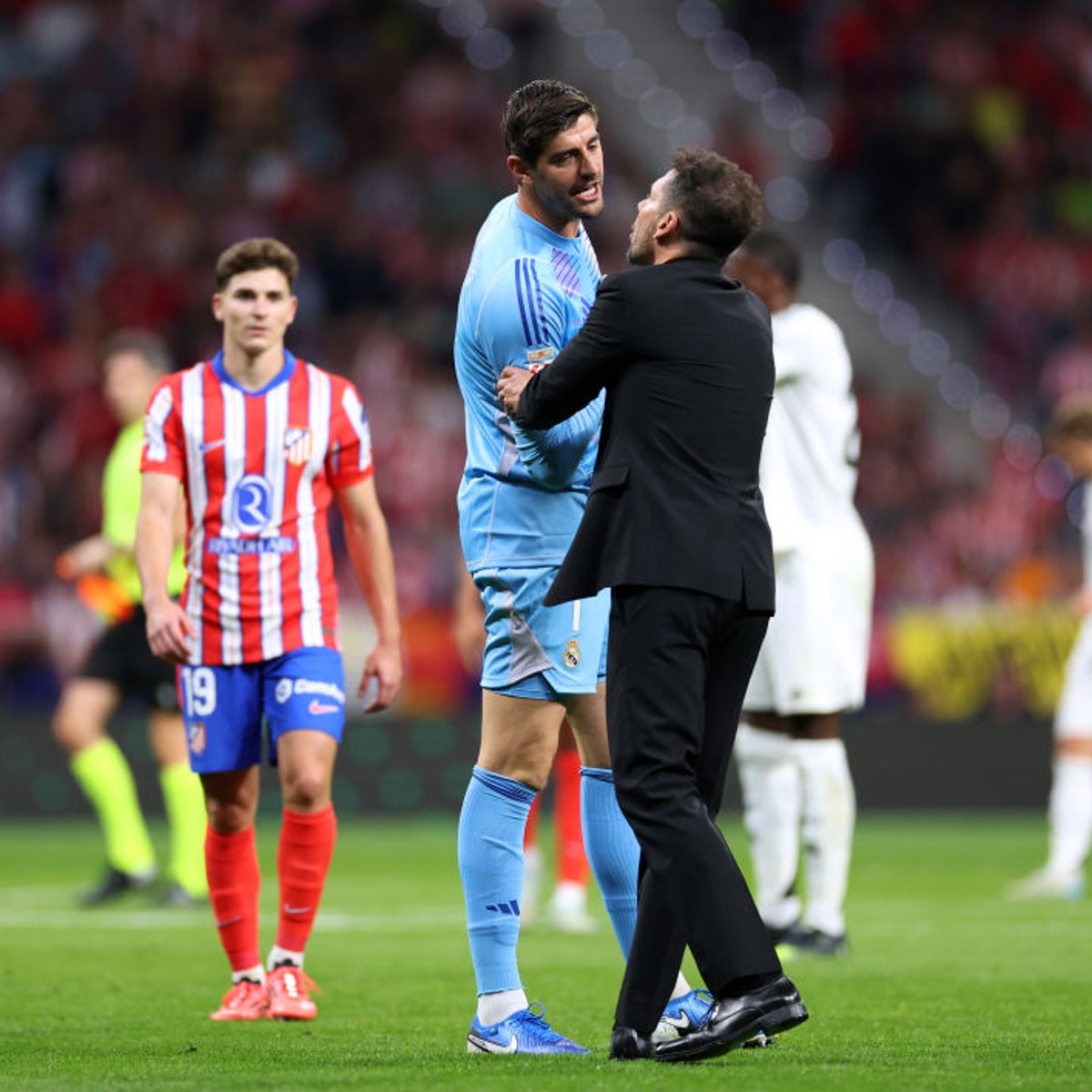 Thibaut Courtois Height thibaut-courtois-height