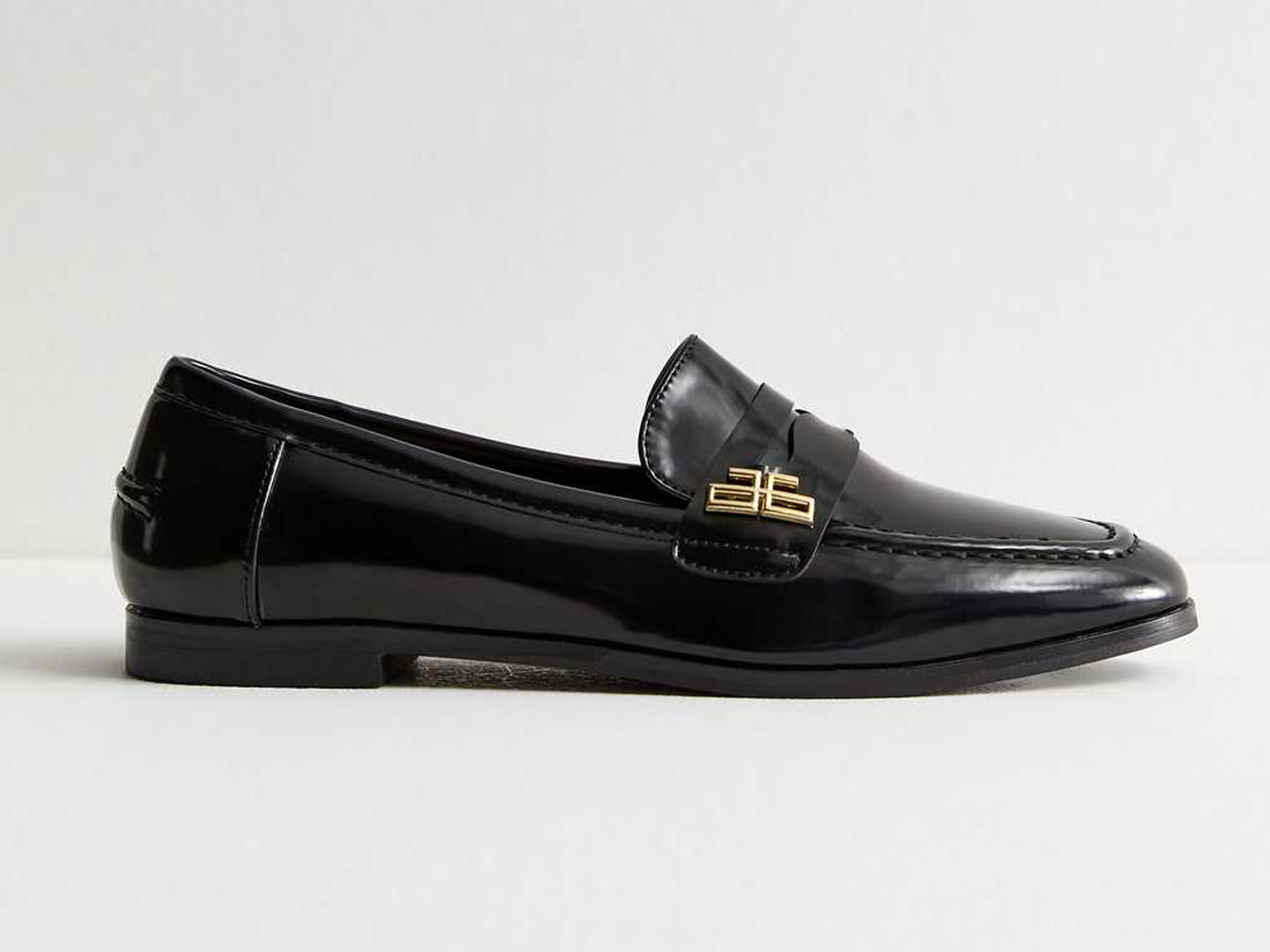 Cheap loafers for womens uk on sale